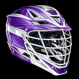 Philadelphia Waterdogs
