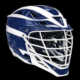 Boston Cannons