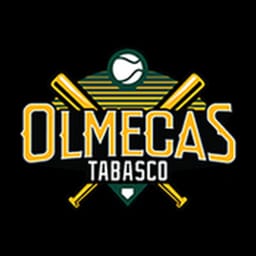 Olmecas de Tabasco