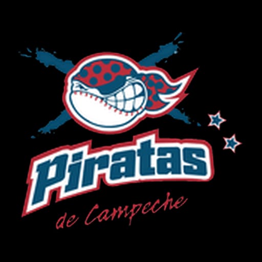 Piratas de Campeche