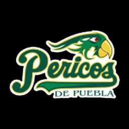 Pericos de Puebla