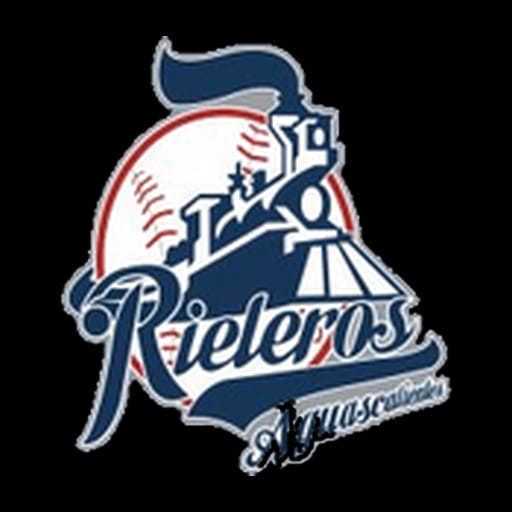 Rieleros de Aguascalientes