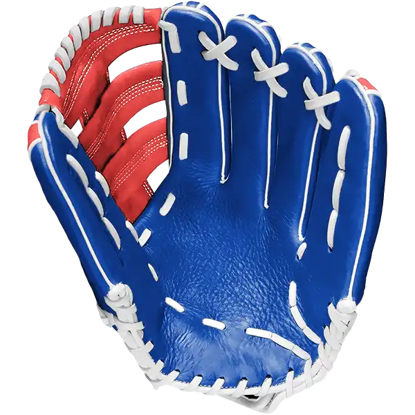 Cubs
