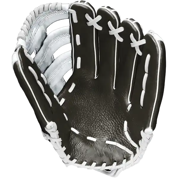 White Sox