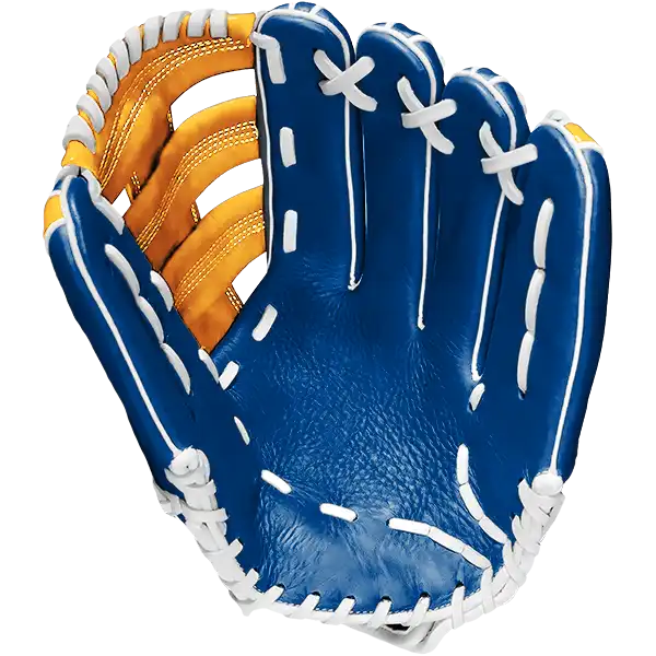 Astros
