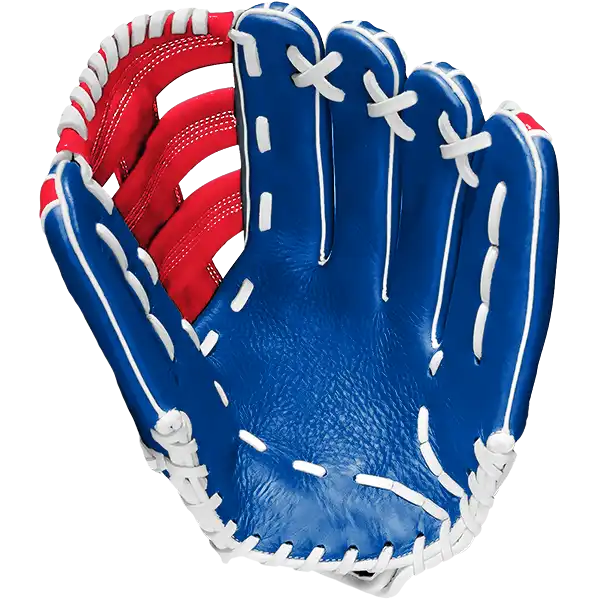 Rangers