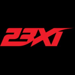 23XI Racing