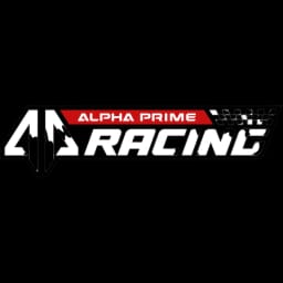 Alpha Prime Racing