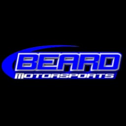 Beard Motorsports