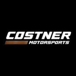 Costner Motorsports