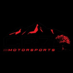 CR7 Motorsports