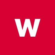 Western Conference
