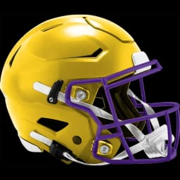 LSU