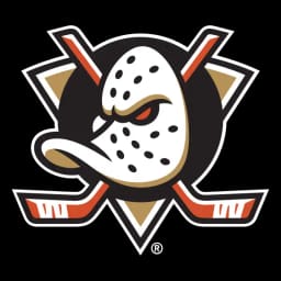 Anaheim Ducks