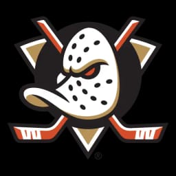 Anaheim Ducks