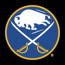 Buffalo Sabres