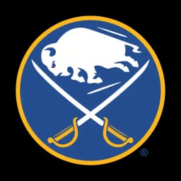 Buffalo Sabres