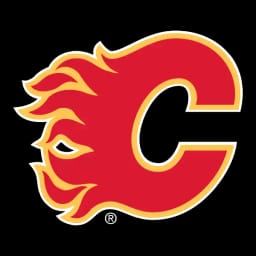 Calgary Flames