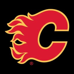 Calgary Flames