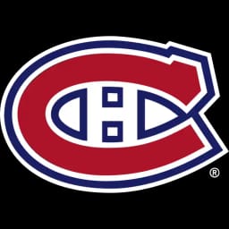 Montreal Canadiens