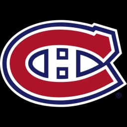 Montreal Canadiens