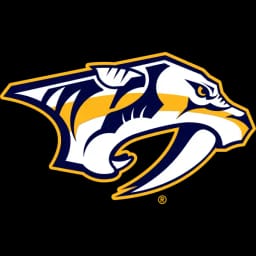 Nashville Predators