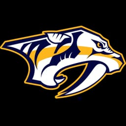 Nashville Predators
