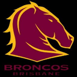 Brisbane Broncos