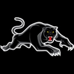 Penrith Panthers