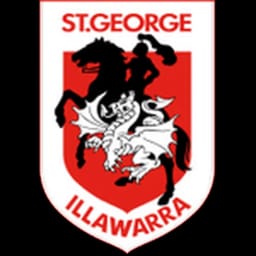 St. George Illawarra Dragons