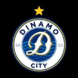 Dinamo City