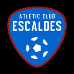 Atletic Club