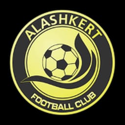 Alashkert Yerevan