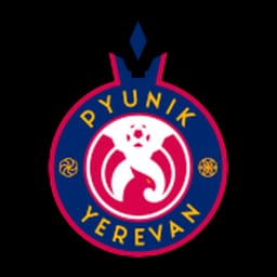 Pyunik Yerevan