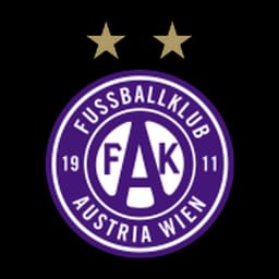 Austria