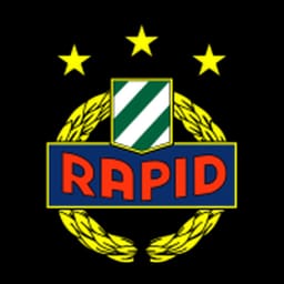 SK Rapid