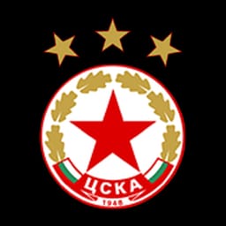 Reg Time: CSKA Sofia