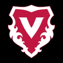 Vaduz