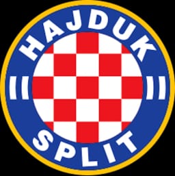 Reg Time: Hajduk