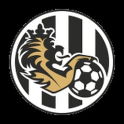 Reg Time: Hradec Kralove