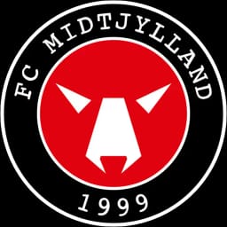 Reg Time: Midtjylland