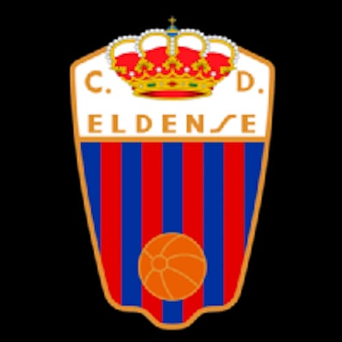Eldense