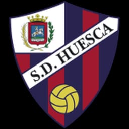Huelva