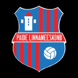 Paide