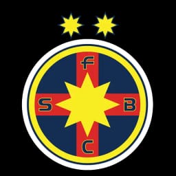 FCSB