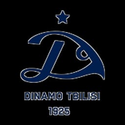 Dinamo Tbilisi