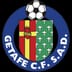 Getafe