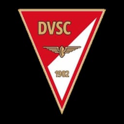 Debreceni