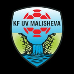 Malisheva