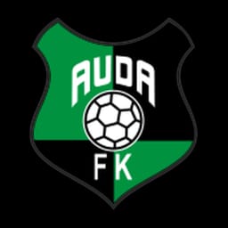 Auda